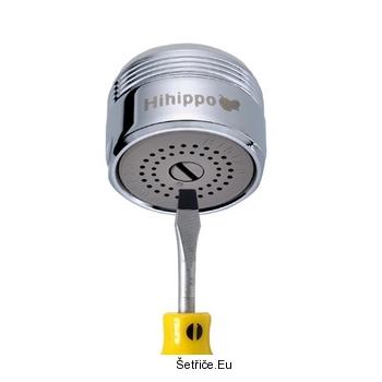 Redukce pro vnější závit T609 Hihippo