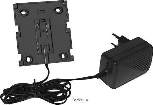 Danfoss Link NSU napájecí držák 014G0261, montáž na zeď