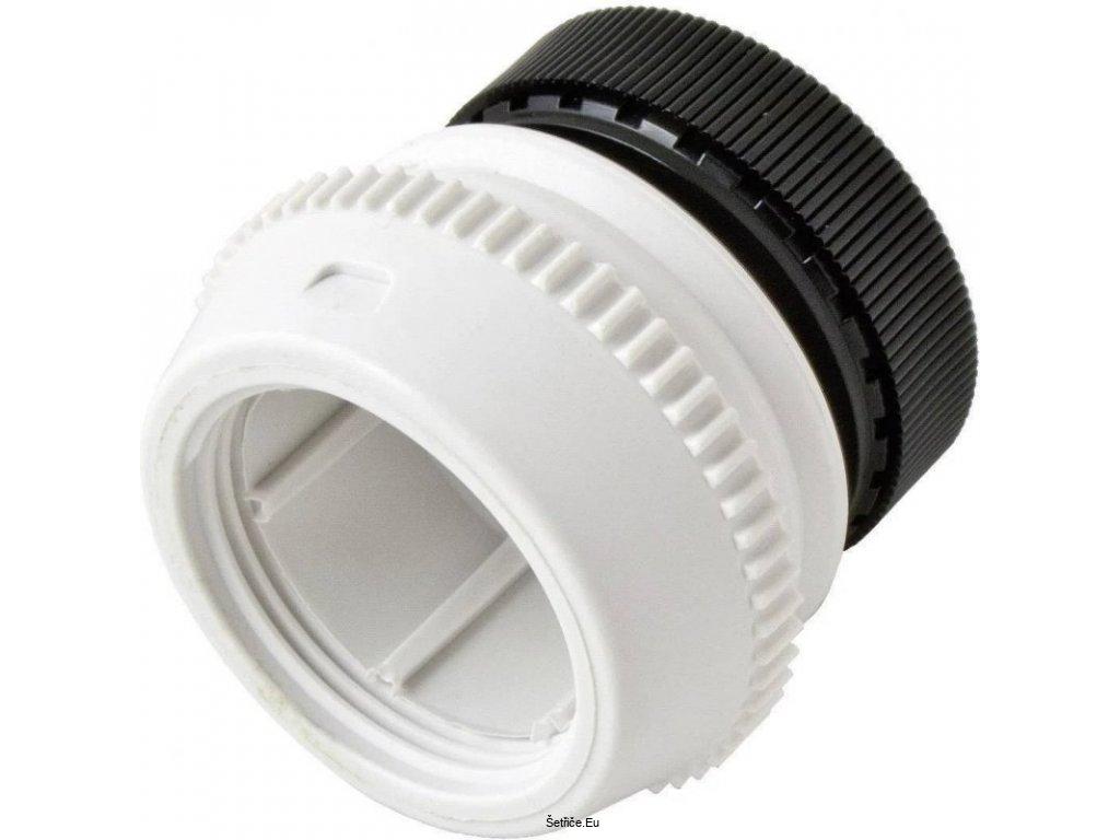 Náhradní adaptér M30x1,5 Honeywell ACH30 pro HR90, HR91, HR92