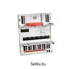 Terminal Socket Honeywell XS824-25