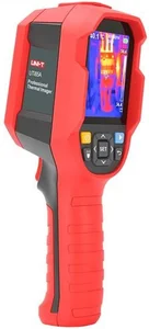 Termokamera UNI-T UTi85A
