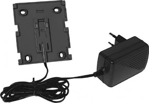 Danfoss Link NSU napájecí držák 014G0261, montáž na zeď