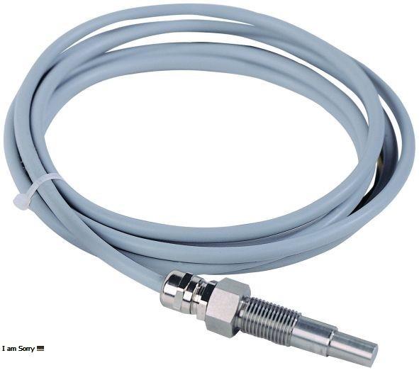 Průtokový senzor Honeywell FEMA SWF62