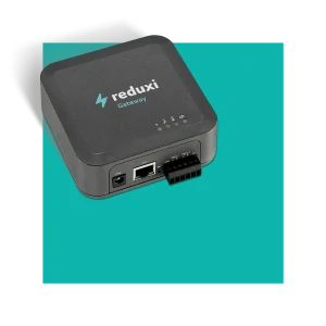 Modul REDUXI Gateway