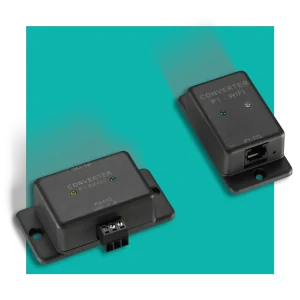 Modul REDUXI Converter P1 - Cable