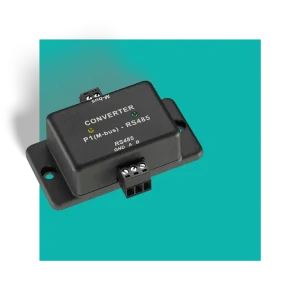 Modul REDUXI Converter  P1 (M-Bus) - Cable