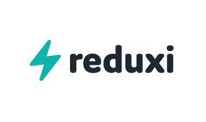 Licence REDUXI 4+ ( 4-100 zařízení )