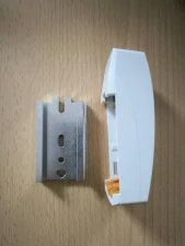 Držák pro elektronický měřič tepla Caloric