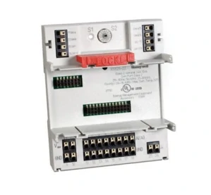 Terminal Socket Honeywell XS821-22