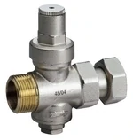 Redukční ventil Honeywell D03-3/4ZA DN20 3/4"