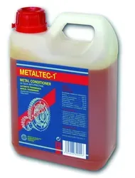 Kondicionér kovů METALTEC-1 1000 ml Original