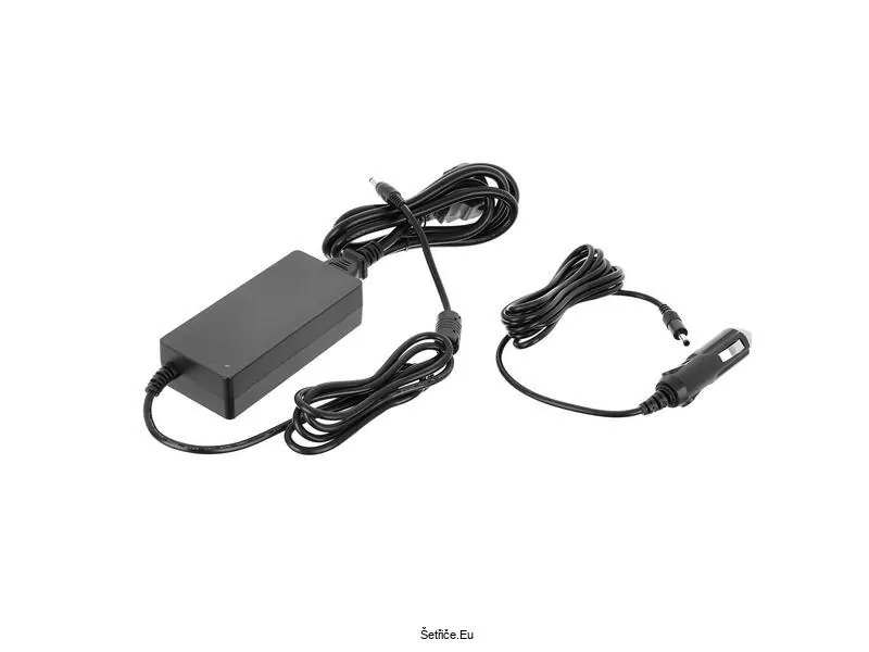 Přenosná powerbanka Li-Ion 296Wh PM-300 PRO COMBO