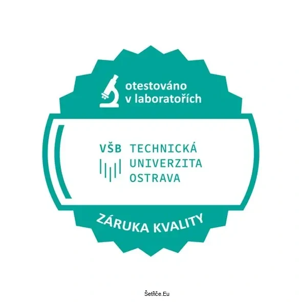 Střídač hybridní 10kW Geti GF-I10H3