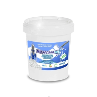 CeramiX Termoreflexní protiplísňová přísada MicroceramiX do 5 l barvy